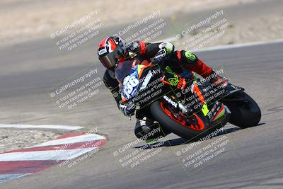 media/Apr-13-2025-CRA (Sun) [[f8b3e608b9]]/Race 11/